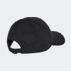 Kšiltovka adidas Liverpool FC Baseball Cap - foto 1