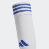 Štulpny adidas TEAM SLEEVE 23 - foto 1