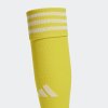 Štulpny adidas TEAM SLEEVE 23 - foto 1