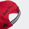 Kšiltovka adidas MUFC BB CAP - foto 3