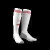 Pánské štulpny adidas FCB H SO - foto 3