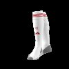 Pánské štulpny adidas FCB H SO - foto 8