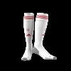 Pánské štulpny adidas FCB H SO - foto 10