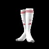 Pánské štulpny adidas FCB H SO - foto 9