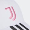 Kšiltovka adidas JUVE BB CAP - foto 2