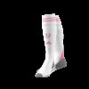 Štulpny adidas JUVE H SO - foto 8