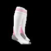 Štulpny adidas JUVE H SO - foto 4