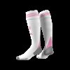Štulpny adidas JUVE H SO - foto 7
