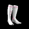 Štulpny adidas JUVE H SO - foto 3