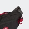 Ledvinka adidas LFC WAISTBAG - foto 5