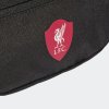 Ledvinka adidas LFC WAISTBAG - foto 4