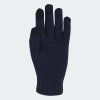 Rukavice adidas REAL GLOVES - foto 1