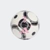 Fotbalový míč adidas JUVE MINI HOME - foto 0