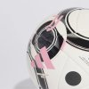 Fotbalový míč adidas JUVE MINI HOME - foto 2