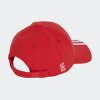 Kšiltovka adidas FCB BB CAP - foto 1