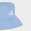 Klobouk adidas JUVE BUCKET - foto 2
