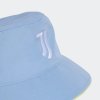 Klobouk adidas JUVE BUCKET - foto 3