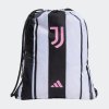 Pytel na záda adidas JUVE GYMSACK - foto 0