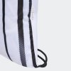 Pytel na záda adidas JUVE GYMSACK - foto 2