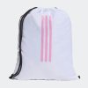 Pytel na záda adidas JUVE GYMSACK - foto 1