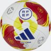 Fotbalový míč adidas RFEF PRO - foto 0