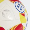 Fotbalový míč adidas RFEF COM - foto 2