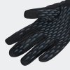 Rukavice adidas FCB FP GLOVES - foto 2