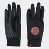 Rukavice adidas FCB FP GLOVES - foto 0