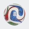 Fotbalový míč adidas WC PRO SAL - foto 0