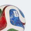 Fotbalový míč adidas WC PRO SAL - foto 3
