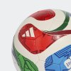 Fotbalový míč adidas WC TRN SAL - foto 2