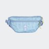 Ledvinka adidas JUVE WAISTBAG - foto 0