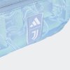 Ledvinka adidas JUVE WAISTBAG - foto 4