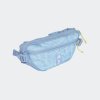 Ledvinka adidas JUVE WAISTBAG - foto 2