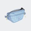 Ledvinka adidas JUVE WAISTBAG - foto 3
