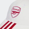 Kšiltovka adidas AFC BB CAP - foto 2