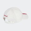 Kšiltovka adidas AFC BB CAP - foto 1