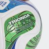 Fotbalový míč adidas WC LGE J350 - foto 2