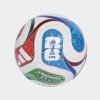 Fotbalový míč adidas WC LGE J350 - foto 0