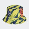 Klobouk adidas AFC FSTVL BCKET - foto 0