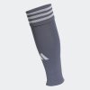 Štulpny adidas TEAM SLEEVE 23 - foto 0