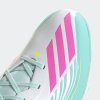 Kopačky lisovky adidas F50 MESSI LEAGUE FG/MG - foto 6