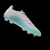 Kopačky lisovky adidas F50 MESSI LEAGUE FG/MG - foto 16