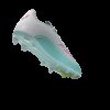 Kopačky lisovky adidas F50 MESSI LEAGUE FG/MG - foto 17