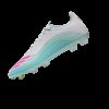 Kopačky lisovky adidas F50 MESSI LEAGUE FG/MG - foto 12