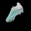 Kopačky lisovky adidas F50 MESSI LEAGUE FG/MG - foto 19