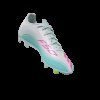 Kopačky lisovky adidas F50 MESSI LEAGUE FG/MG - foto 15