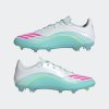 Kopačky lisovky adidas F50 MESSI LEAGUE FG/MG - foto 8