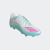 Kopačky lisovky adidas F50 MESSI LEAGUE FG/MG - foto 4
