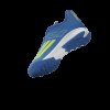 Dětské kopačky turfy adidas F50 LEAGUE TF J - foto 19